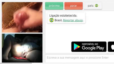 Ọtụ na-ama jijiji