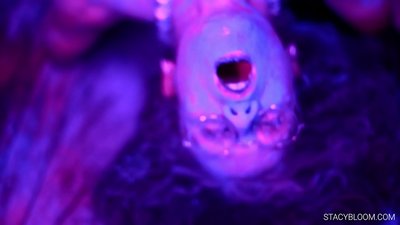 Porn dị afọ iri na ụma