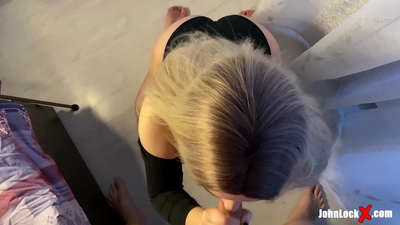 Ọkpụkpụ miri emi