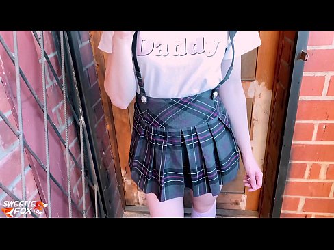 ❤️ Schoolgirl Sucks ya dick miri emi na iberibe kama klaasị. ❤️ na anyị%ig.tubsexer-porn.ru