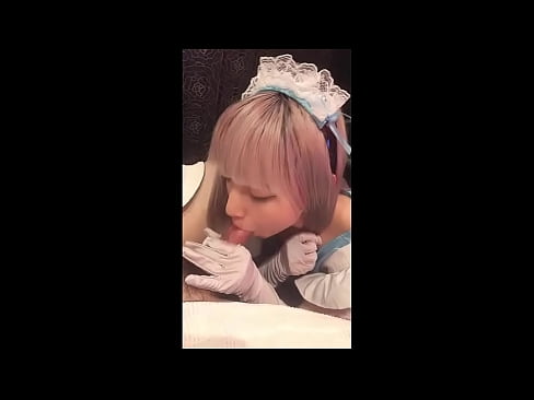 ❤️ Arụsị Japanese [mayuka], Ejiji nwa agbọghọ French, akụkụ 1, ịfụ ụfụ na ude oyi ❤️  na anyị%ig.tubsexer-porn.ru