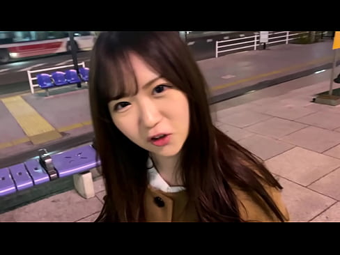 ❤️ Ọ bụ enyi nke bụ otu ụlọ ọrụ na mahadum. Ma ọ bụ nwa agbọghọ kachasị mma na club. Nke a bụ ikuku sexy Japanese. ❤️  na anyị%ig.tubsexer-porn.ru