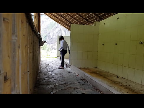 ❤️ igwefoto nledo na onye otu mahadum spanish ibe ❤️ na anyị%ig.tubsexer-porn.ru