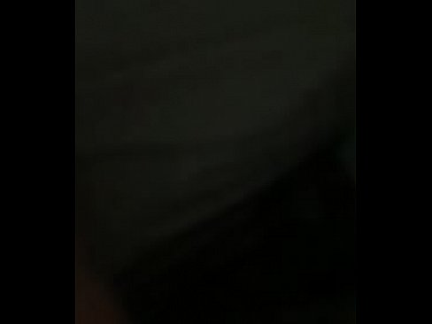 ❤️ Nọọsụ ụlọ ọgwụ na-ekpo ọkụ kansa ❤️ na anyị%ig.tubsexer-porn.ru