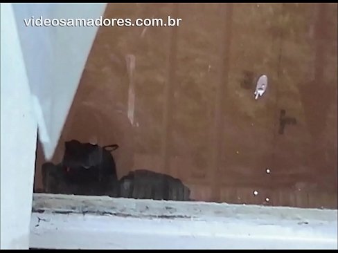 ❤️ Horny nwoke na-ekiri enyi nwanyị ya na nwoke ọzọ, na-edekọ vidiyo fuck na-enweghị nsogbu di na nwunye ahụ ❤️  na anyị%ig.tubsexer-porn.ru