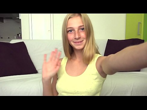 ❤️ Mgbe ike gwụrụ m, m na-eji umengwụ eme onwe m agụụ mmekọahụ na-acha odo odo m ❤️ na anyị%ig.tubsexer-porn.ru