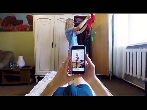 ❤️ Stepsister mere nwanne ya nwoke ozugbo tupu mama m alọta ❤️  na anyị%ig.tubsexer-porn.ru