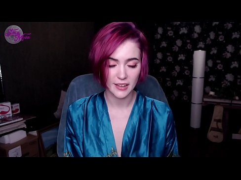 ❤️ Ntuziaka na jerk pụọ si a Russian girl na English ❤️  na anyị%ig.tubsexer-porn.ru