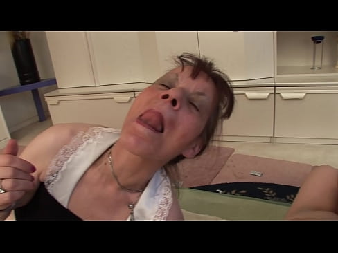 ❤️ Nne nne abụọ na otu nna nwere atọ ❤️ na anyị%ig.tubsexer-porn.ru