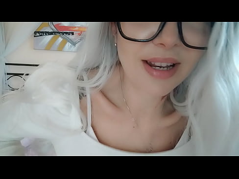 ❤️ stepson, ihere emela! ire ere bụ ihe nkịtị. Nne nne na-amụta ijide onwe ya ❤️ na anyị%ig.tubsexer-porn.ru