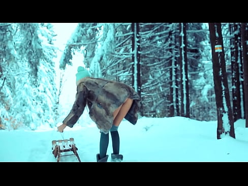 ❤️ Porn egwu afọ ọhụrụ - Mmekọahụ na egwu afọ ọhụrụ 2021 ❤️  na anyị%ig.tubsexer-porn.ru