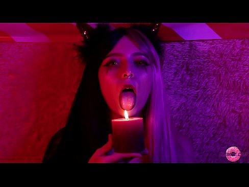❤️ Blowjob na-anụ ọkụ n'obi sitere na Sexy Succubus nwere mmezu ọnụ ❤️ na anyị%ig.tubsexer-porn.ru