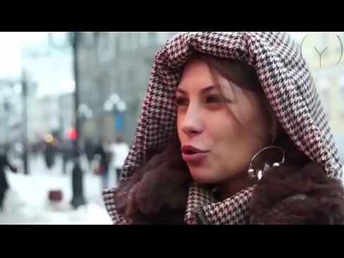 ❤️ Nkuzi nkuzi gbasara mmeko nwoke na ihe nkiri, usoro na ihe eji eme ka agụụ mmekọahụ nwanyị, ka esi enwe mmekọahụ nke ọma, ịhịa aka n'ahụ agụụ mmekọahụ, ọzụzụ squirt ❤️  na anyị%ig.tubsexer-porn.ru