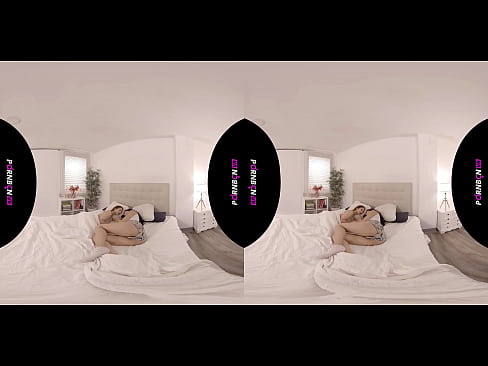 ❤️ PORNBCN VR Ụmụ nwanyị nwanyị nwere nwanyị abụọ na-eto eto na-eteta agụụ na 4K 180 3D virtual reality Geneva Bellucci Katrina Moreno ❤️ na anyị%ig.tubsexer-porn.ru