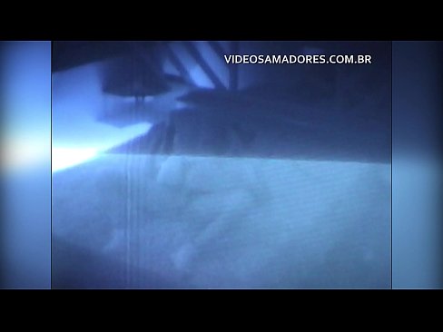❤️ Di films nwunye iberibe onye agbata obi na-achọpụta na ọ bụ a cuckold ❤️ na anyị%ig.tubsexer-porn.ru