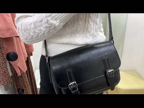❤️ Mmasị ọha na eze nke Anụ ọhịa na-eto eto FeralBerry nwere dildo n'ime ụlọ dabara adaba ❤️ na anyị%ig.tubsexer-porn.ru
