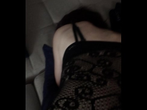 ❤️ Si ja perdasham babava Bugarka ka mene in stan. ❤️  na anyị%ig.tubsexer-porn.ru