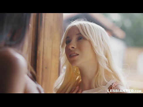 ❤️ Nwa agbọghọ na-abịa n'ụlọ a ọnwa ole na ole ka e mesịrị na-ejedebe na-eri ya stepmom si ọtụ ❤️  na anyị%ig.tubsexer-porn.ru