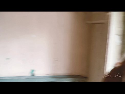 ❤️ Ụtọ cum na-echetara gị oge ị bụ nwata? ❤️  na anyị%ig.tubsexer-porn.ru