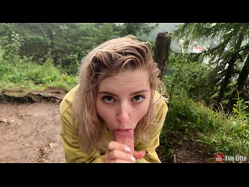 ❤️ Nwatakịrị nwanyị na-eloda ọnụ mgbe ọ gbasasịrị ọha - Eva Elfi ❤️  na anyị%ig.tubsexer-porn.ru