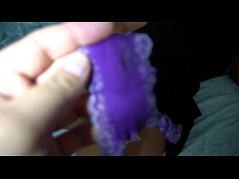 ❤️ Nwanne m nwaanyị bịarutere nke ukwuu mmanya na-egbu m ibe ya ruo mgbe ọ kpọtere ❤️  na anyị%ig.tubsexer-porn.ru