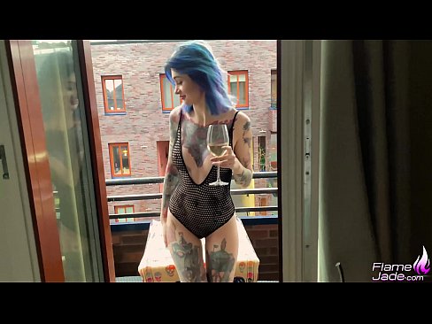 ❤️ Nwa agbọghọ mara mma na-aṅụ mmanya na-ekpo ọkụ na-ekpo ọkụ n'okpuru mbara igwe mepere emepe ❤️  na anyị%ig.tubsexer-porn.ru